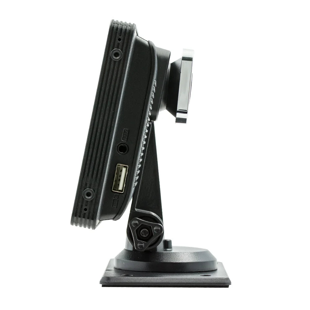 Max Connect Ultra + Camera de Bord + Camera Marsarier + Card 32GB Cadou