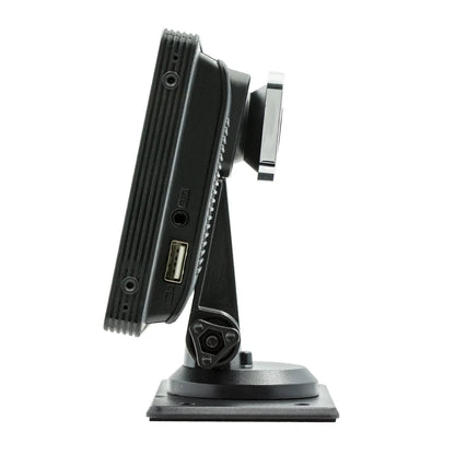 Max Connect Ultra + Camera de Bord + Camera Marsarier + Card 32GB Cadou